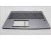 Lenovo 5CB1K60162 Tastatur inkl. Topcase ASM_NORDIC W 82XY AG
