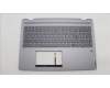 Lenovo 5CB1K62407 Tastatur inkl. Topcase ASM_BEL W 82XY AG