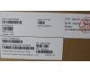 Lenovo 5CB1K62465 Tastatur inkl. Topcase ASM_FRA L83B1 OAT