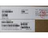 Lenovo 5CB1K62470 Tastatur inkl. Topcase ASM_HBW L83B1 OAT