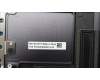 Lenovo 5CB1K62491 Tastatur inkl. Topcase ASM_HUN L83B1 STGY