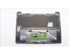 Lenovo 5CB1K62499 Tastatur inkl. Topcase ASM_RUS L83B1 STGY