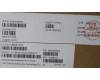 Lenovo 5CB1K62499 Tastatur inkl. Topcase ASM_RUS L83B1 STGY