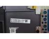 Lenovo 5CB1K62510 Tastatur inkl. Topcase ASM_BEL L83B1 STGY