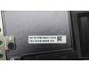 Lenovo 5CB1K62520 Tastatur inkl. Topcase ASM_GRE L83B1 STGY