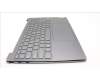 5CB1K62521 Lenovo COVER Upper Case ASM_HBW L83B1 STGY
