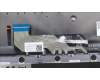 5CB1K62521 Lenovo COVER Upper Case ASM_HBW L83B1 STGY