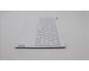 Lenovo 5CB1K62527 Tastatur inkl. Topcase ASM_ENG L83AY MW