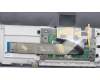 Lenovo 5CB1K62575 Tastatur inkl. Topcase ASM_POR L83AY SG