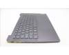 Lenovo 5CB1K74960 Tastatur inkl. Topcase ASM_BEL_H 82WV NFPSTGY
