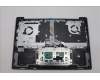 Lenovo 5CB1K75041 Tastatur inkl. Topcase ASM_EURO ENGH82WVNFPSG