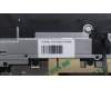 Lenovo 5CB1K75045 Tastatur inkl. Topcase deutsch_H 82WV NFPSTGY
