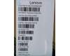 Lenovo 5CB1K76743 Tastatur inkl. Topcase ASM_POR_H 82WV NFPSTGY