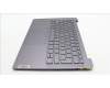 Lenovo 5CB1K76743 Tastatur inkl. Topcase ASM_POR_H 82WV NFPSTGY