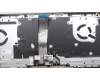 Lenovo 5CB1K76743 Tastatur inkl. Topcase ASM_POR_H 82WV NFPSTGY