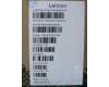 Lenovo 5CB1K76744 Tastatur inkl. Topcase ASM_RUS_H 82WV NFPSTGY