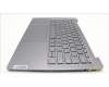 Lenovo 5CB1K76744 Tastatur inkl. Topcase ASM_RUS_H 82WV NFPSTGY