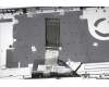 Lenovo 5CB1K76746 Tastatur inkl. Topcase spanisch _H 82WV NFPSTGY