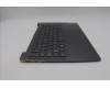 Lenovo 5CB1K76746 Tastatur inkl. Topcase spanisch _H 82WV NFPSTGY