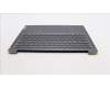 Lenovo 5CB1K76747 Tastatur inkl. Topcase schweiz_H 82WV NFPSTGY
