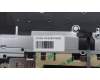 Lenovo 5CB1K78202 Tastatur inkl. Topcase ASM_UK_H 82WV NFPSTGY
