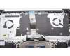 Lenovo 5CB1K78227 Tastatur inkl. Topcase ASM_RUS_H 82WV NFPMIGY
