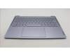 Lenovo 5CB1K78230 Tastatur inkl. Topcase schweiz_H 82WV NFPMIGY