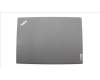 Lenovo 5CB1K81841 COVER PHOENIX_A_C24_FHD24_2K_HPD_ASSY