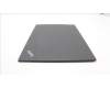 5CB1K81841 Lenovo COVER PHOENIX_A_C24_FHD24_2K_HPD_ASSY
