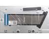 Lenovo 5CB1K82768 Tastatur inkl. Topcase ASM_UK L82XA NFP AG