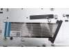 Lenovo 5CB1K82770 Tastatur inkl. Topcase spanisch L82XA NFP AG