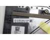Lenovo 5CB1K82770 Tastatur inkl. Topcase spanisch L82XA NFP AG