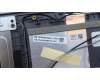 Lenovo 5CB1K82778 Tastatur inkl. Topcase ASM_RUS L82XA NFP AG