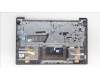 5CB1K82779 Lenovo COVER Upper Case ASM_FRA L82XA NFP AG