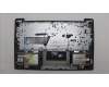 Lenovo 5CB1K82780 Tastatur inkl. Topcase deutsch L82XA NFP AG