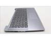 Lenovo 5CB1K82780 Tastatur inkl. Topcase deutsch L82XA NFP AG