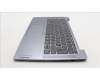 Lenovo 5CB1K82780 Tastatur inkl. Topcase deutsch L82XA NFP AG