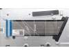 Lenovo 5CB1K82780 Tastatur inkl. Topcase deutsch L82XA NFP AG