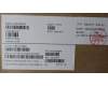 5CB1K82780 Lenovo COVER Upper Case ASM_GER L82XA NFP AG