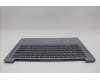 Lenovo 5CB1K82781 Tastatur inkl. Topcase ASM_ARA L82XA NFP AG