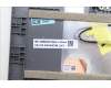 Lenovo 5CB1K82786 Tastatur inkl. Topcase ASM_NORDIC L82XA NFP AG