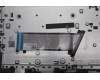 Lenovo 5CB1K82791 Tastatur inkl. Topcase ASM_EURO ENG L82XANFPAG