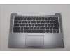 Lenovo 5CB1K82791 Tastatur inkl. Topcase ASM_EURO ENG L82XANFPAG