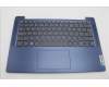 Lenovo 5CB1K84952 Tastatur inkl. Topcase ASM_UK L82XA NFPAB