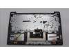 Lenovo 5CB1K85249 Tastatur inkl. Topcase ASM_FRA L82XA NFPAG BL