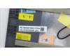 Lenovo 5CB1K85267 Tastatur inkl. Topcase schweiz L82XA NFPAG BL