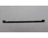 Lenovo 5CB1K91099 COVER Cover L 82WK STRIP_COVER_OG