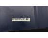 Lenovo 5CB1K91105 COVER Cover L 82XR A AB