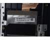 Lenovo 5CB1K91121 Tastatur inkl. Topcase ASM_HUN L82XB AB BL