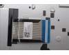 Lenovo 5CB1K91141 Tastatur inkl. Topcase ASM_ITA L82XB AB NBL